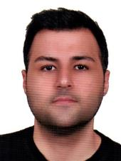 Mustafa SARIDOĞAN
